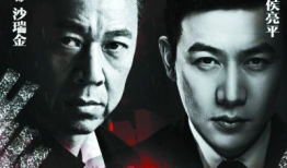 电视剧人民的名义,反腐风暴中的正义之战